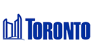 Toronto Client