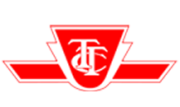 TTC Client