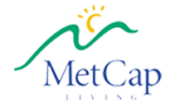 MetCap Client