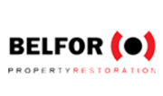 Belfor Client