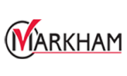 Markham Client