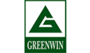 Greenwin Client