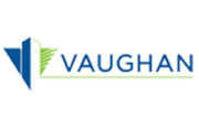 Vaughan Client