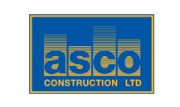 ASCO Client