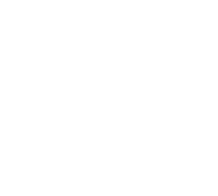 Leafs