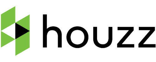 Houzz