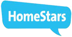 Home Stars