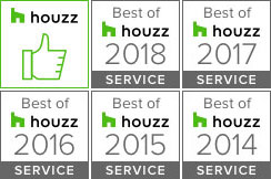 Houzz